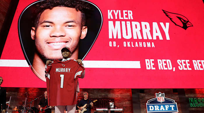 kyler-murray-2019-draft-arizona-cardinals-stage-2.jpg