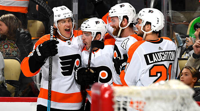 flyers-penguins-overtime.jpg