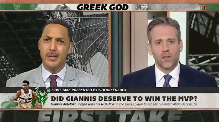 max-kellerman-roasts-ryan-hollins.jpg