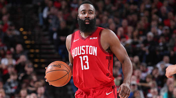 james-harden-mvp-race-2019.jpg