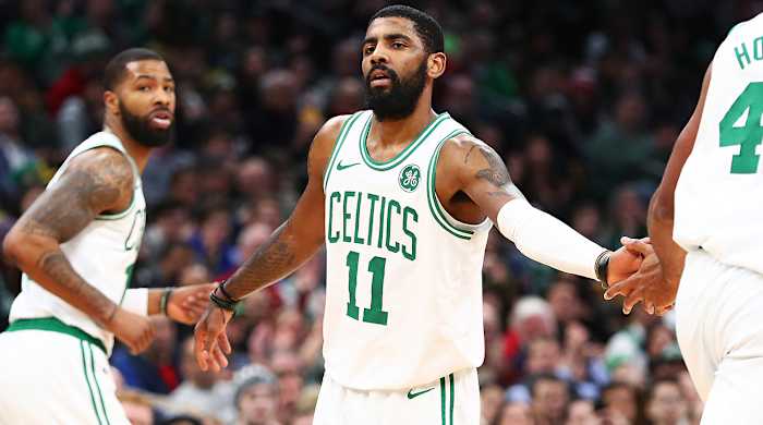kyrie-irving-celtics-nba-playoffs-lead-game-2.jpg