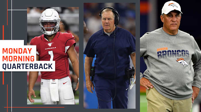 kyler-murray-bill-belichick-vic-fangio.jpg