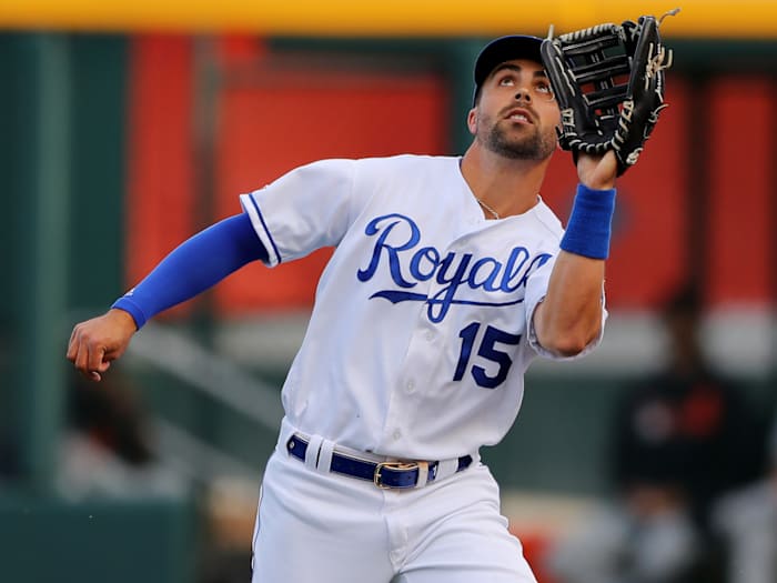 whit-merrifiled-mlb-trade-deadline.jpg