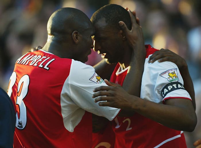 patrick-vieira-of-arsenal-celebrates-scoring-the-winning-goal-with-team-mate-sol-campbell-5cdc304a70741b647c000001.jpg