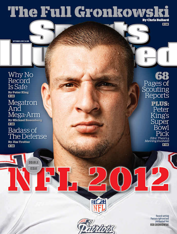rob-gronkowski-retires-sports-illustrated-cover-2012.jpg