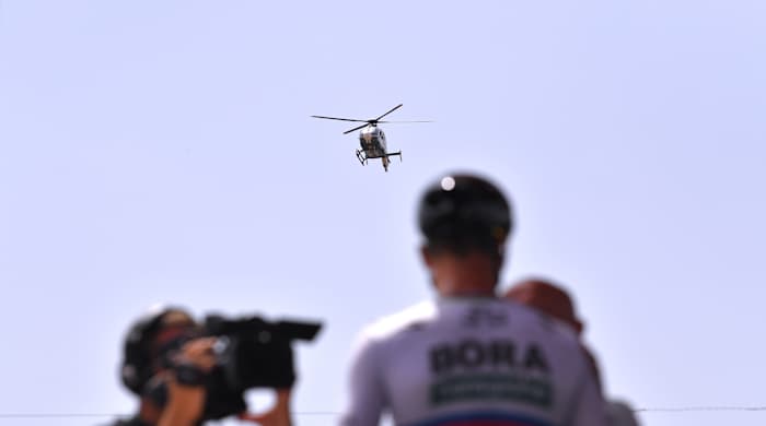 vuelta-a-espana-helicopter-marijuana-bust.jpg