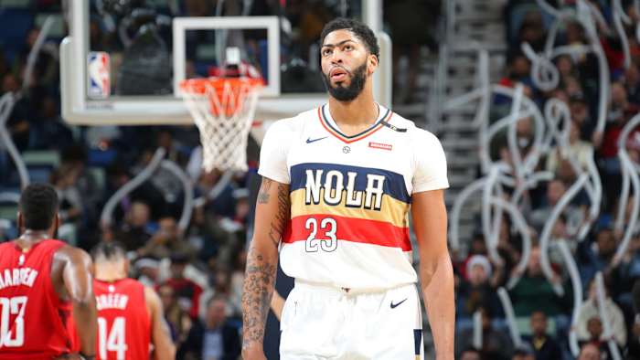 anthony-davis-pelicans-trade.jpg