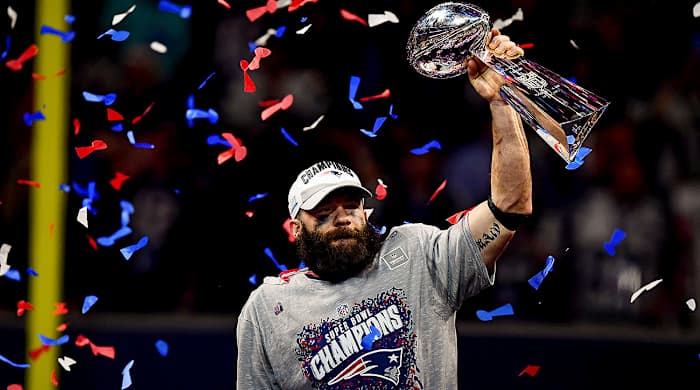 julian-edelman-super-bowl-53-mvp.jpg