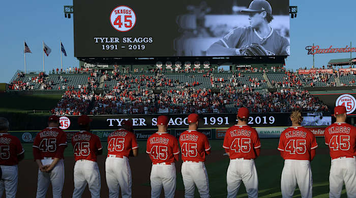 tyler-skaggs-jerseys-angels.jpg