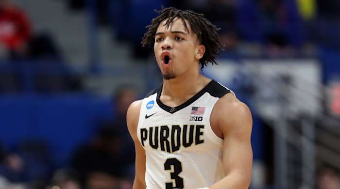carsen-edwards-purdue-boilermakers.jpg