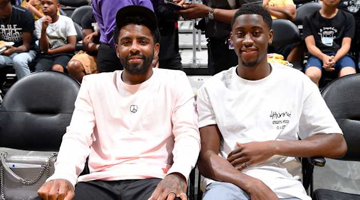 kyrie_irving_caris_levert_.jpg