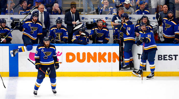blues-game-6-scf.jpg