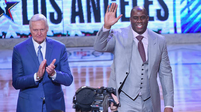 magic-johnson-jerry-west-lakers-lead.jpg