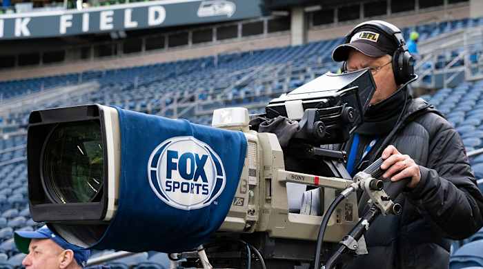 camera-fox-sports.jpg