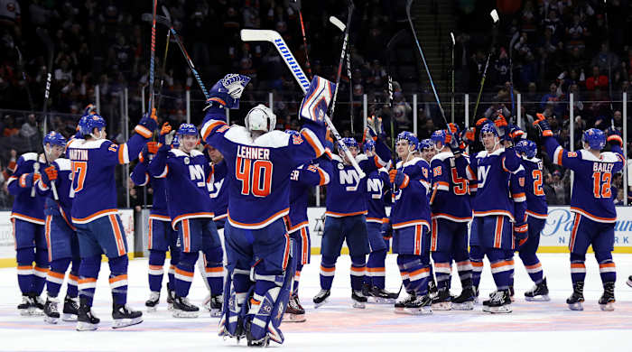 islanders-power-rankings.jpg
