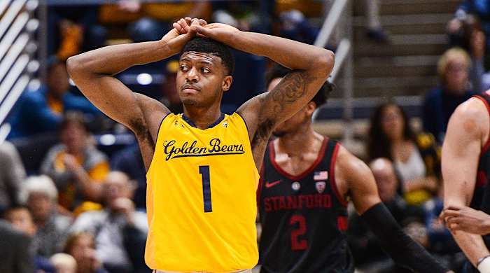 cal-basketball-struggles-pac-12.jpg