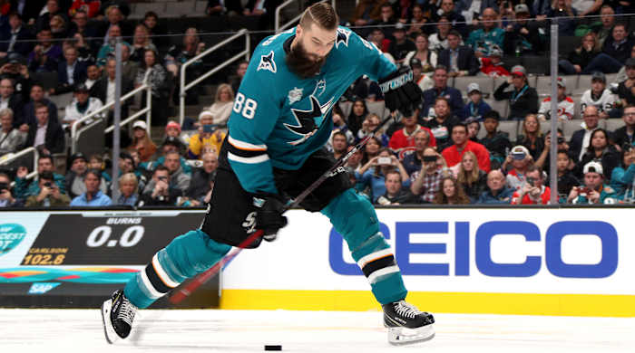 sharks-brent-burns-puck-tracking.jpg
