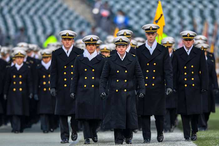 army-navy-game-traditions.jpg