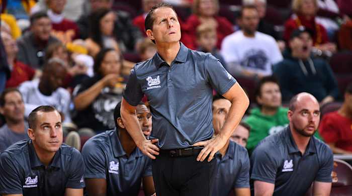 eric-musselman-nba-nevada-wolfpack.jpg