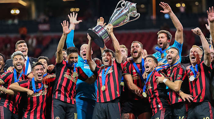 atlanta-united-us-open-cup-trophy.jpg