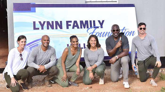 lynn-family-foundation.jpg