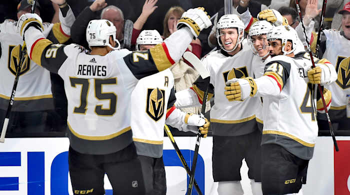power-rankings-golden-knights.jpg