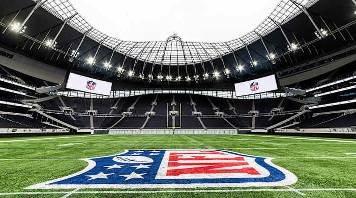 nfl-london-tottenham-stadium.jpg