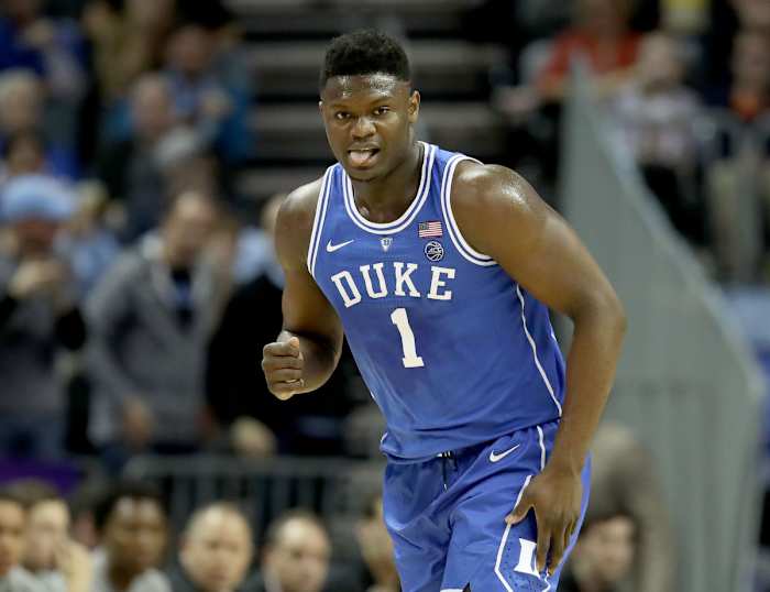 zion_williamson_lebron_james_.jpg