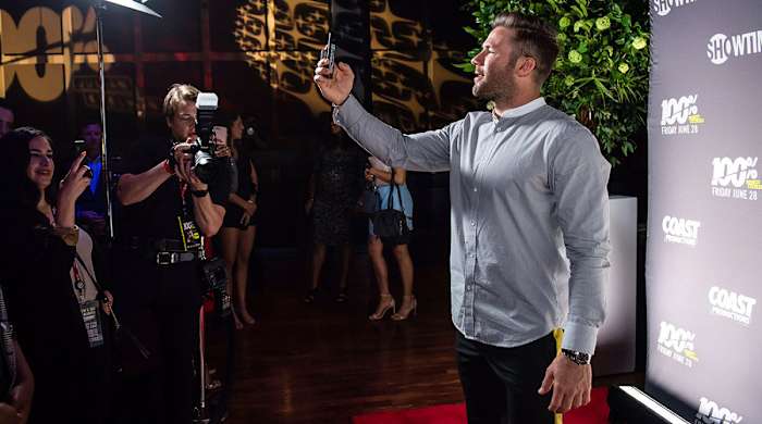 julian-edelman-patriots-showtime-documentary.jpg