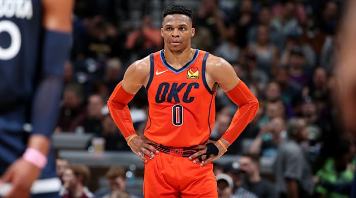 russell-westbrook-thunder-rumors.jpg