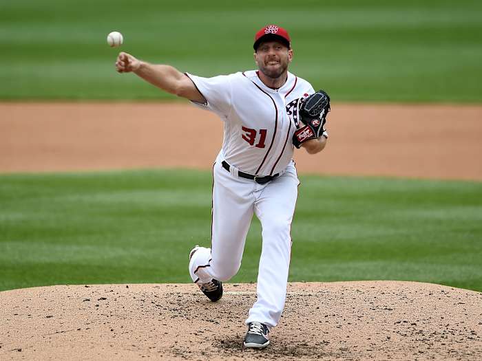 max-scherzer-inline-table-setter-martell.jpg