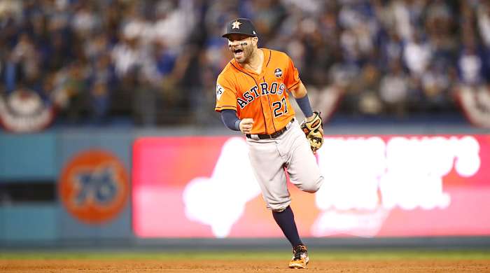 jose-altuve-fantasy-second-base-primer.jpg