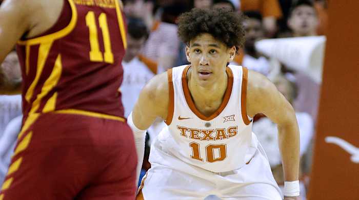 jaxson-hayes-texas-nba-draft-pick.jpg