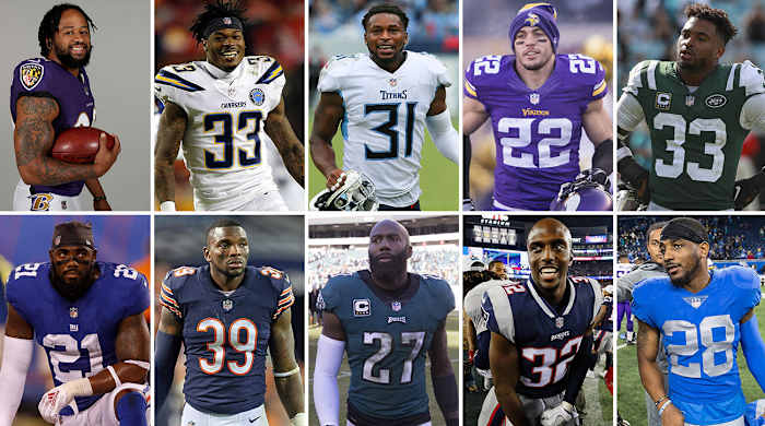top-10-safeties-2019.jpg