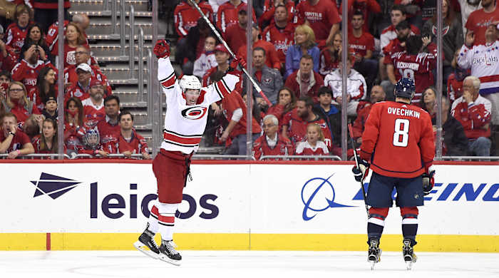 hurricanes-capitals-game-7.jpg