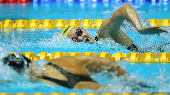 aussie-titmus-beats-katie-ledecky.jpg