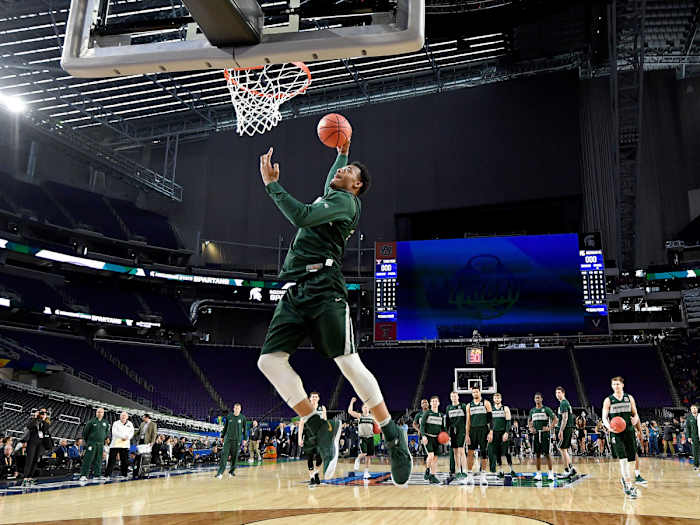 msu-dunk-madness.jpg