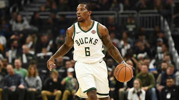 eric-bledsoe-bucks-importance.jpg