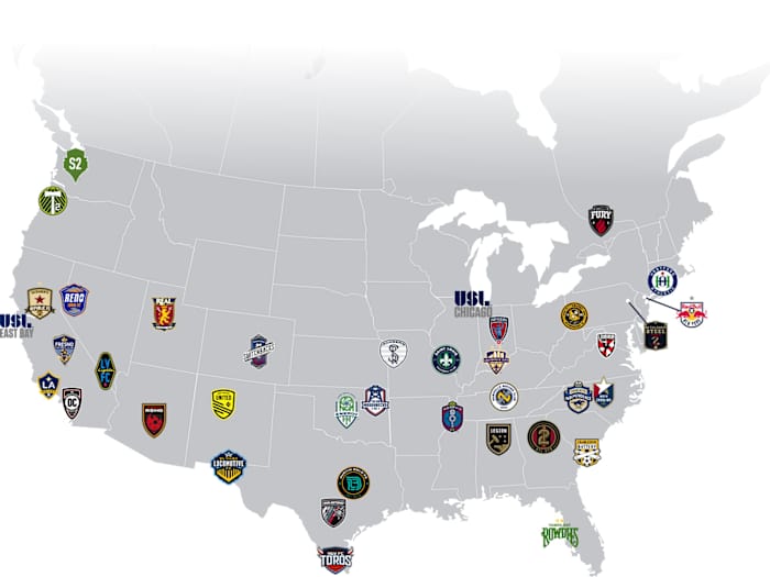 usl-map-inline.jpg