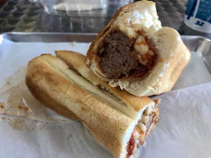 meatball-sub-hangry-als.jpg