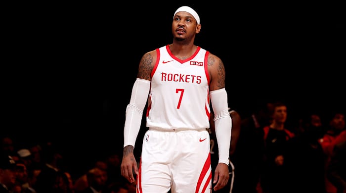 carmelo-anthony-nba-future.jpg