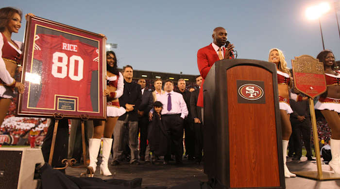 stop-retiring-jerseys-jerry-rice-bad-takes-week.jpg