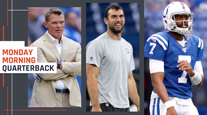chris-ballard-andrew-luck-jacoby-brissett.jpg