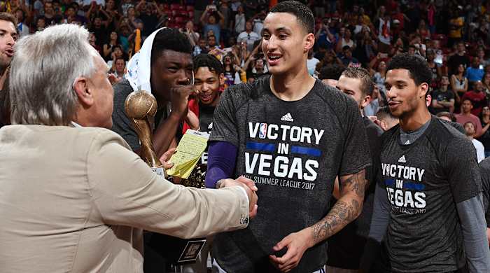 kyle-kuzma-lakers-mvp-summer-league.jpg