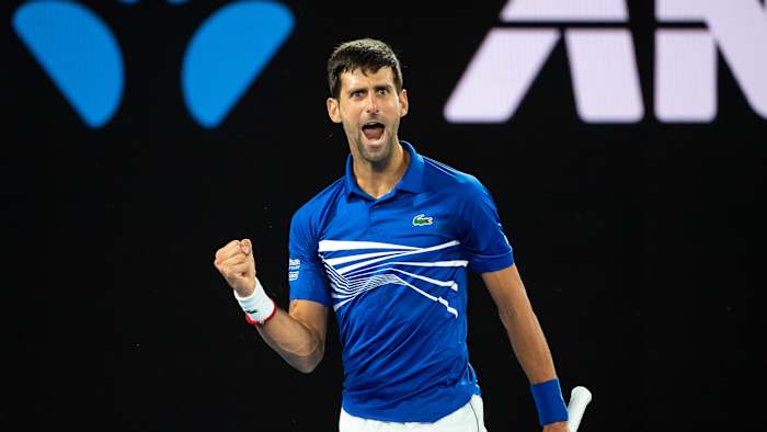 djokovic-level-australian-open.jpg