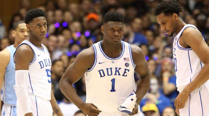 zion-williamson-duke-knee-injury-nba.jpg