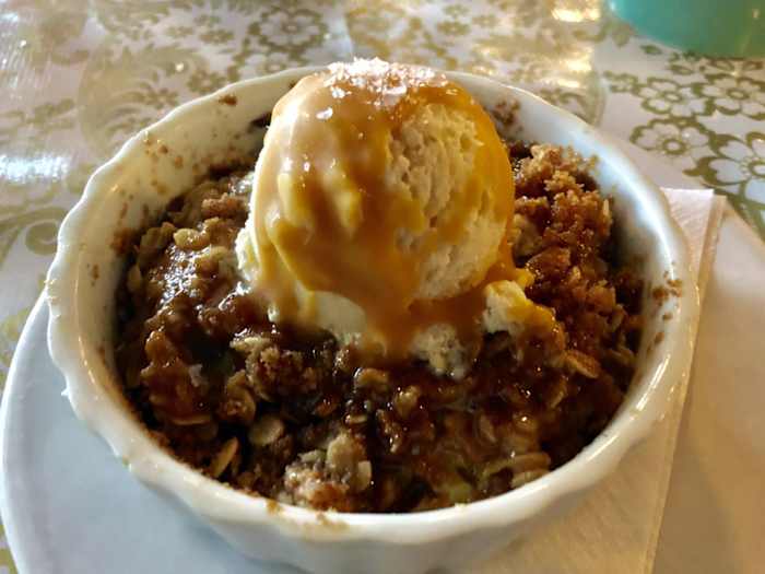grits-ice-cream-homemade-athens.jpg