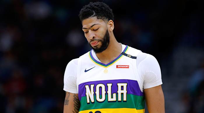 anthony-davis-pelicans-blame-game.jpg