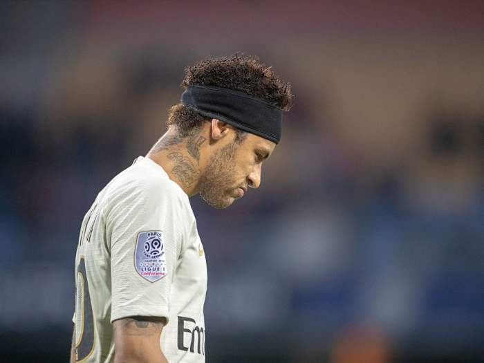 neymar-frustration-psg-transfer.jpg