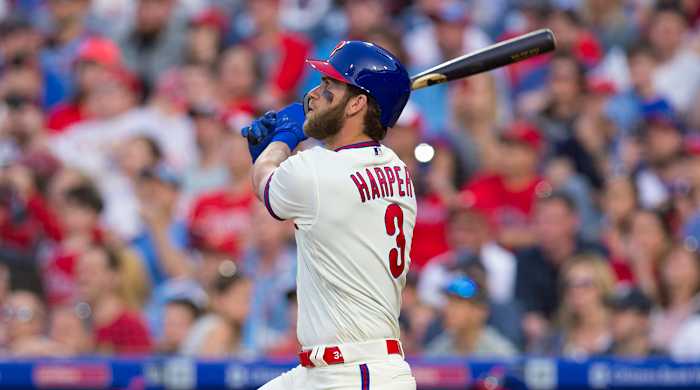 bryce-harper-first-homer.jpg